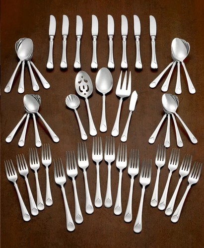 Zwilling provence 10 - zwilling,