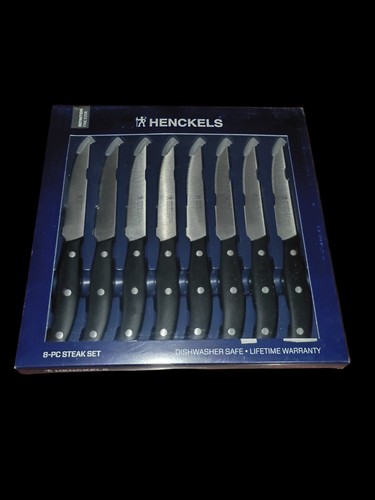 Henckels definition 5in - henckels, 4.5in