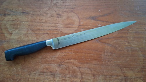 Zwilling henckels 10 - zwilling,
