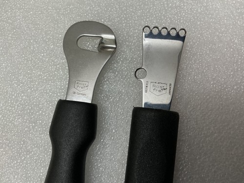 Zwilling henkels wusthof - zwilling,