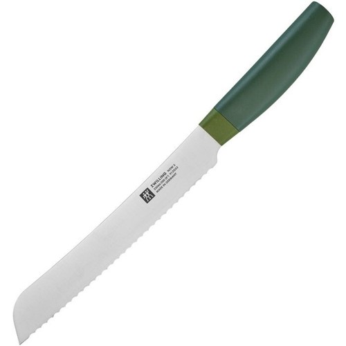Henckels zwilling green - henckels,