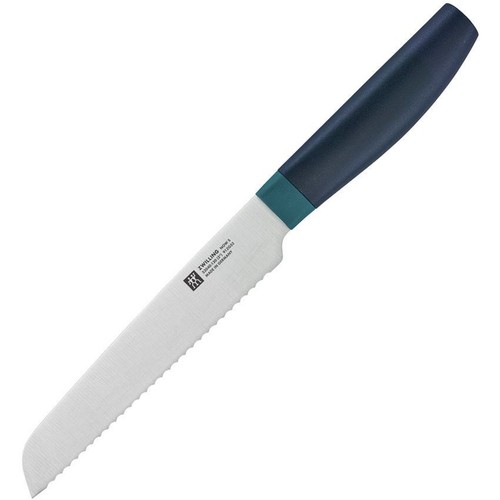 Henckels zwilling blue - henckels,