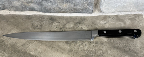 Zwilling henckels - zwilling,