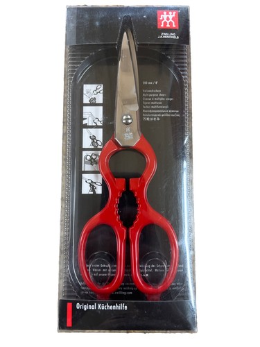 Zwilling 43924 200 - zwilling, 43924-200