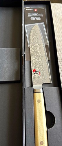 Zwilling all star - zwilling, all*star