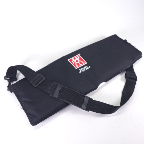Zwilling henckels knife - henckels,