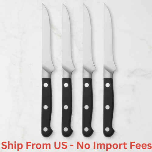 Sale zwilling pro - sale!, (authentic)