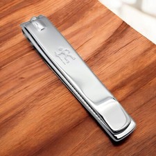 Zwilling Classic Inox