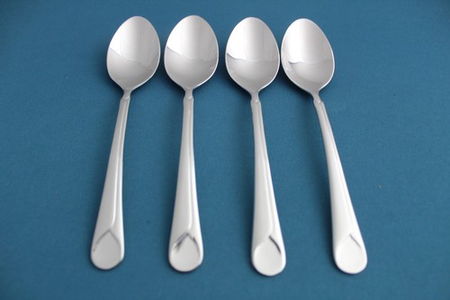 Zwilling henckels provence - j, a