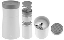 Zwilling Z-Cut Spiralschneider