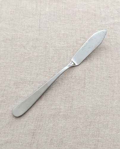 Zwilling henckels 18 10 - j.a.,