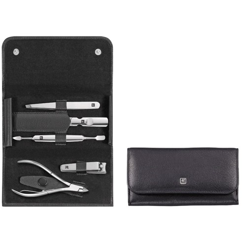 Zwilling beauty classic inox - zwilling,