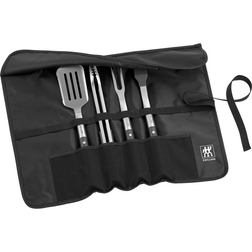Zwilling bbq grill tool - bbq+,