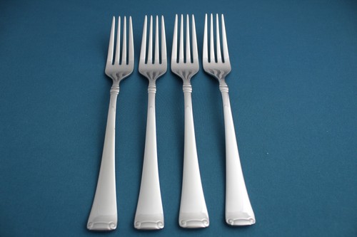 Zwilling henckels angelico - zwilling,