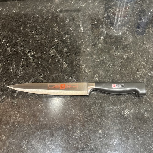 Zwilling henckels vier - henckels,