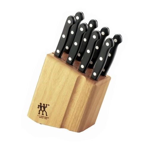 Zwilling twin gourmet - twin,