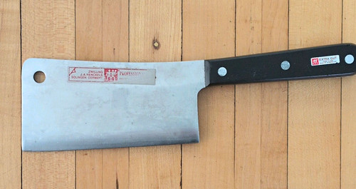 Zwilling henckels - zwilling,