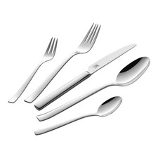 ZWILLING Besteckset Cult