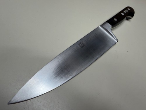 Zwilling henckels - zwilling,