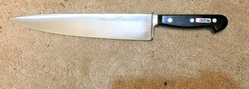 Zwilling henckels - zwilling,