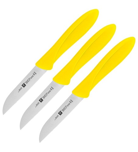 Pack henckels zwilling - 3,