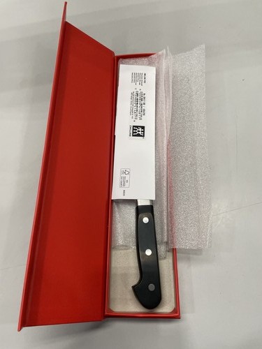Zwilling pro 7in rocking - 7in,