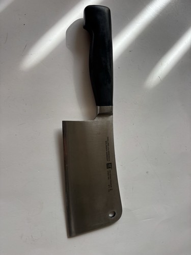 Zwilling henckels - zwilling, j.a.