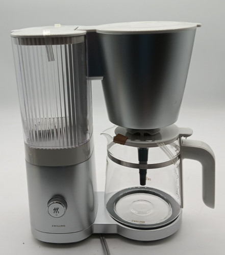 Zwilling enfinigy drip - zwilling, |