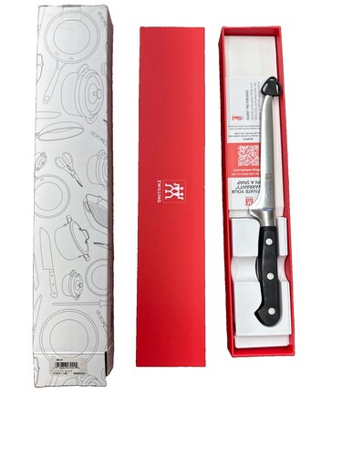 Zwilling henckels germany - zwilling,