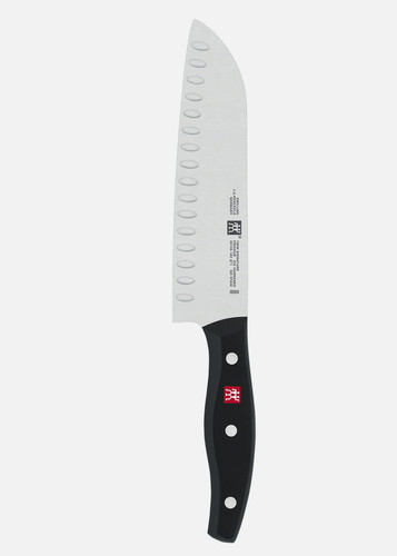 Overstock free ship zwilling - overstock!,
