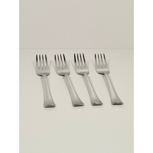Zwilling henckles - j.a.,