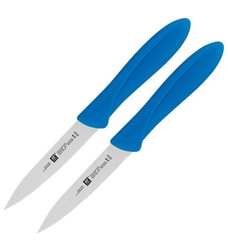 Pack henckels zwilling - pack,
