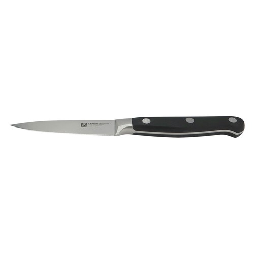 Zwilling professional - professional, s