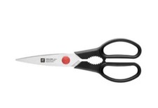 ZWILLING TWIN L