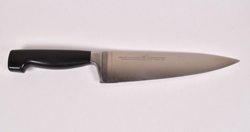 Zwilling henckels - zwilling,