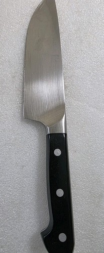 Henckeis zwilling pro - zwilling,