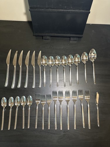 Henckels zwilling opus - ja,