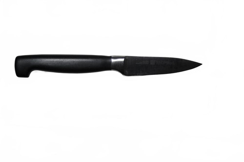 Zwilling henckels four star - ja,