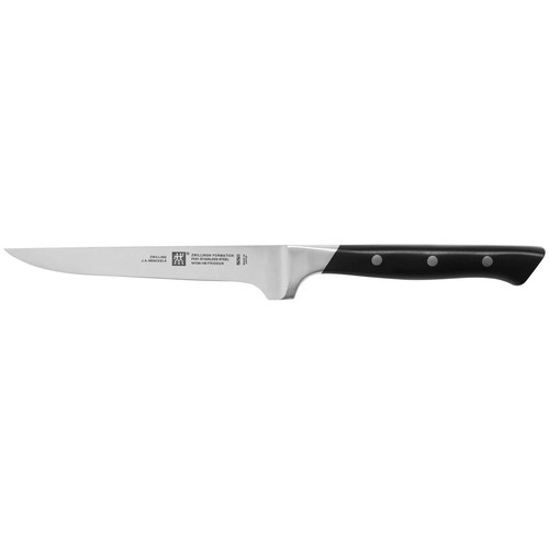 Zwilling henckels - zwilling, j.a.