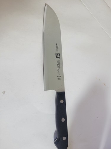Zwilling henckels twin - ja,