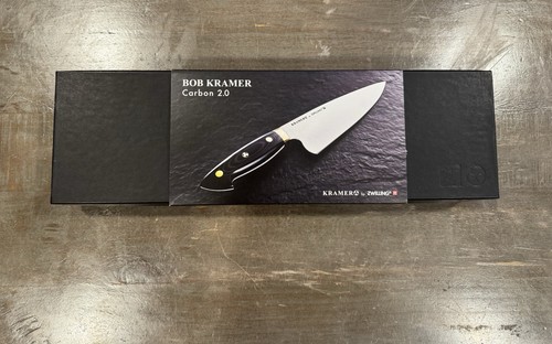 Zwilling henckels bob - j.,