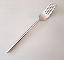 Zwilling Besteck Aberdeen