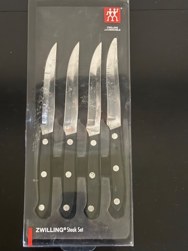 Zwilling henckels pro - zwilling,