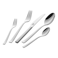ZWILLING Bestekset Cult 68tlg