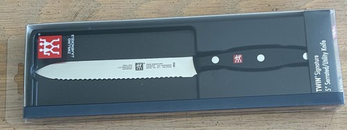Nib zwilling henckels - nib,