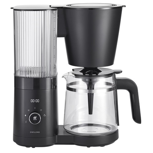 Zwilling enfinigy glass drip - glass,