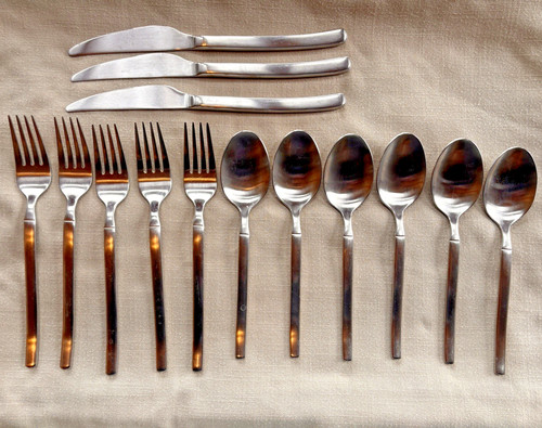 Zwilling henckels opus 14 - ja,