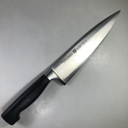 Zwilling henckels four - henckels,