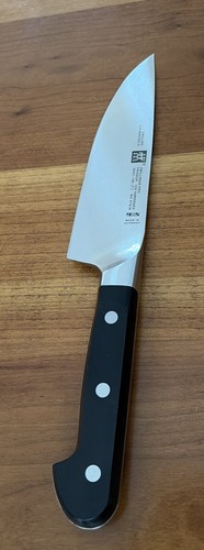 Zwilling henckels knife - zwilling,