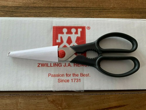 Zwilling henckels twin - henckels,